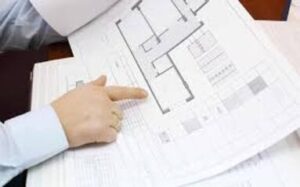 Zoning Interpretation Report - Zoning Certificate - City of Johannesburg